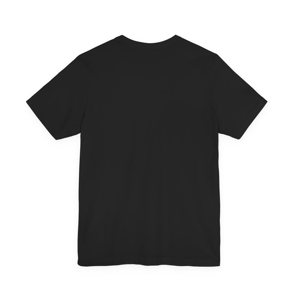Cat Mom T-Shirt | I Work Hard So My Cat Can Have A Better Life