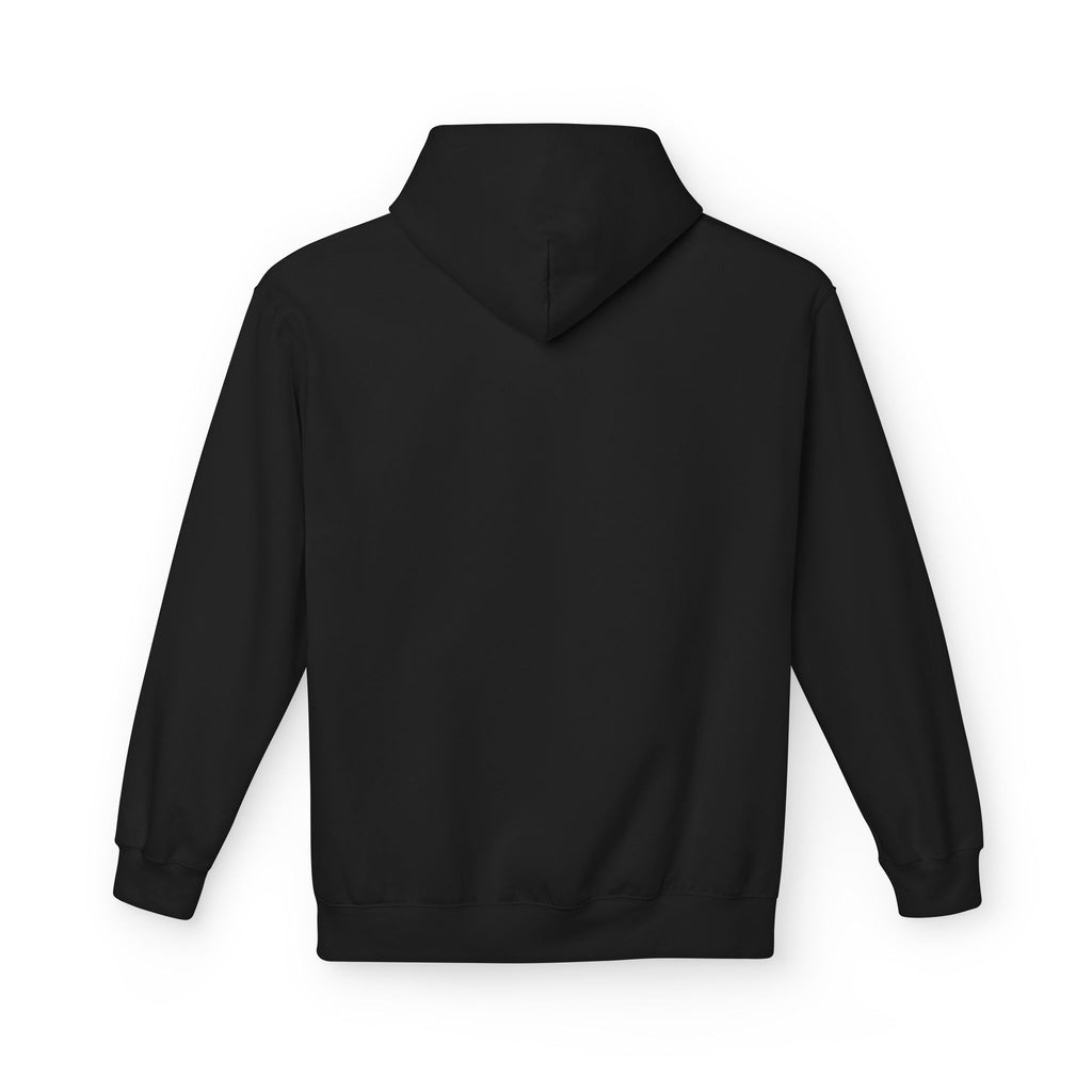Cat Mom Hoodie | My Cat And I Talk Shit About You