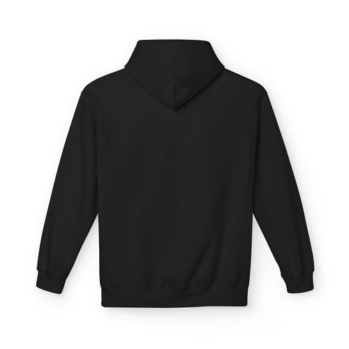 Cat Mom Hoodie | My Cat And I Talk Shit About You